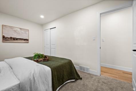 189 W Center Street Midvale UT 84047