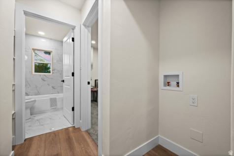 189 W Center Street Midvale UT 84047
