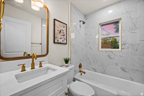 189 W Center Street Midvale UT 84047