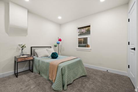 189 W Center Street Midvale UT 84047