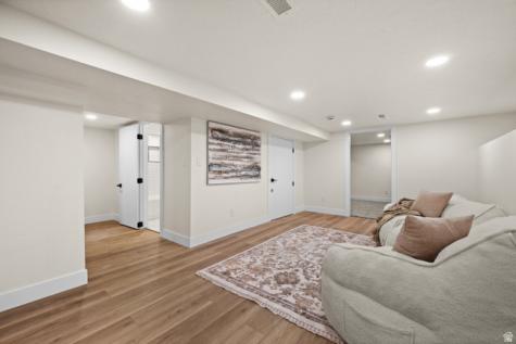 189 W Center Street Midvale UT 84047
