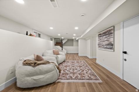 189 W Center Street Midvale UT 84047