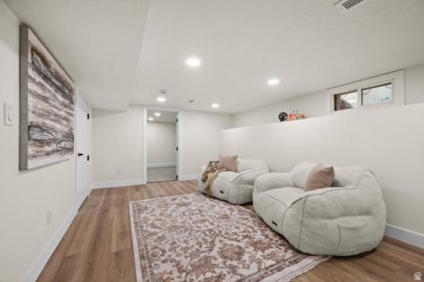 189 W Center Street Midvale UT 84047