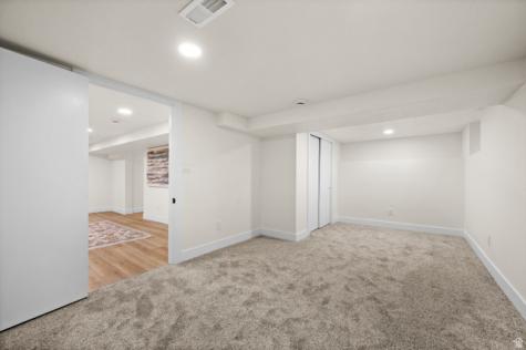 189 W Center Street Midvale UT 84047