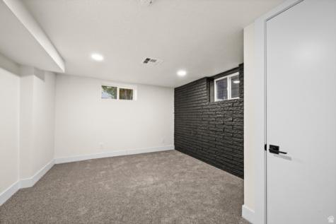 189 W Center Street Midvale UT 84047