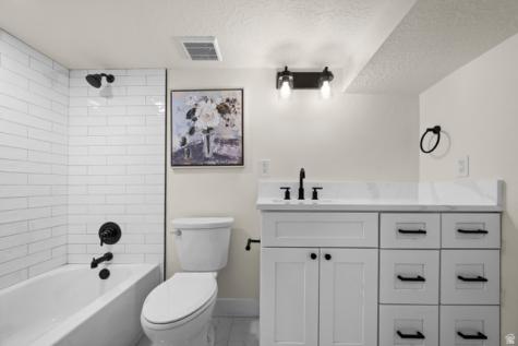 189 W Center Street Midvale UT 84047