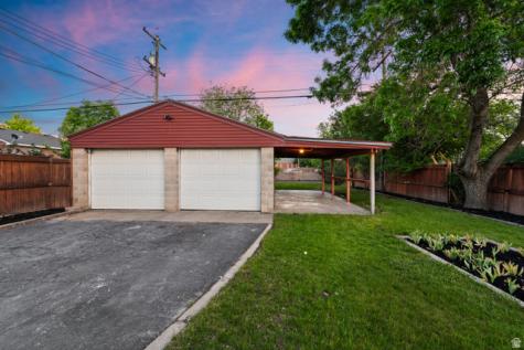 189 W Center Street Midvale UT 84047