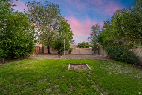 189 W Center Street Midvale UT 84047
