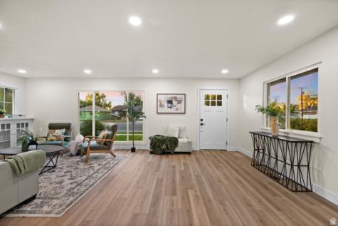 189 W Center Street Midvale UT 84047