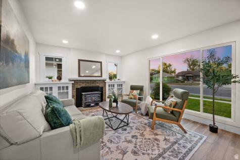 189 W Center Street Midvale UT 84047