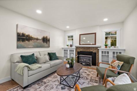 189 W Center Street Midvale UT 84047