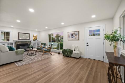 189 W Center Street Midvale UT 84047