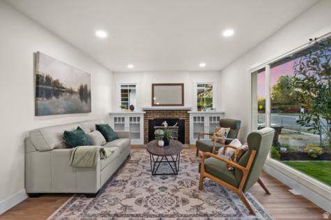 189 W Center Street Midvale UT 84047