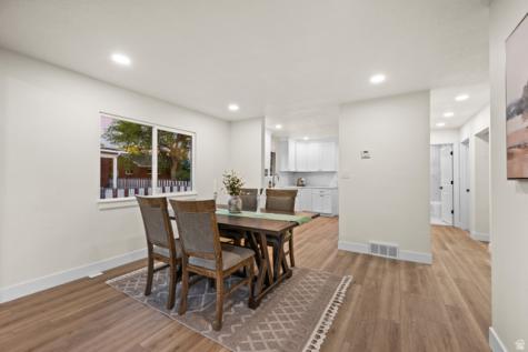 189 W Center Street Midvale UT 84047
