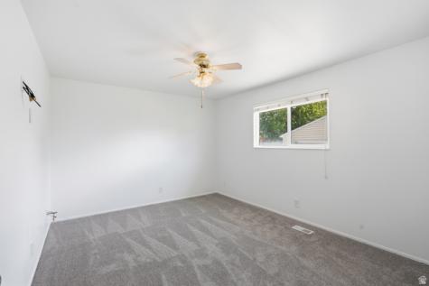574 E Aloha Lane S Sandy UT 84070