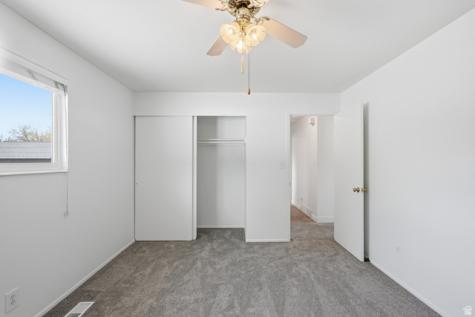 574 E Aloha Lane S Sandy UT 84070