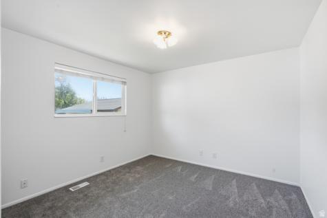574 E Aloha Lane S Sandy UT 84070