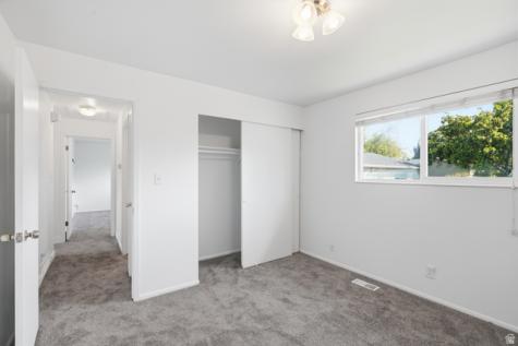 574 E Aloha Lane S Sandy UT 84070