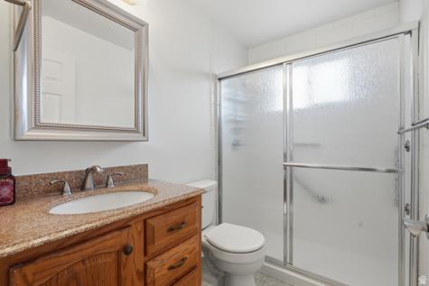 574 E Aloha Lane S Sandy UT 84070