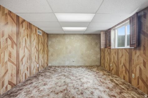 574 E Aloha Lane S Sandy UT 84070