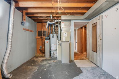 574 E Aloha Lane S Sandy UT 84070