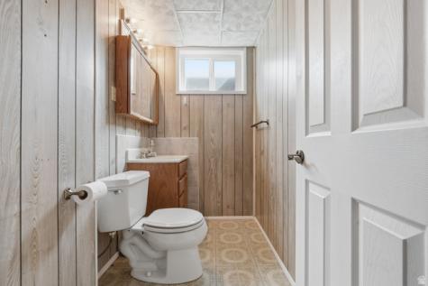 574 E Aloha Lane S Sandy UT 84070