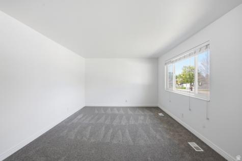 574 E Aloha Lane S Sandy UT 84070