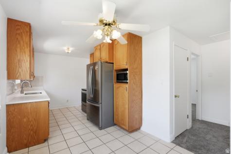 574 E Aloha Lane S Sandy UT 84070