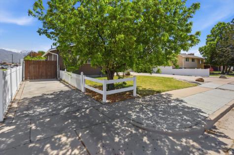 5108 S 2000 W Roy UT 84067