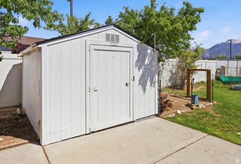5108 S 2000 W Roy UT 84067