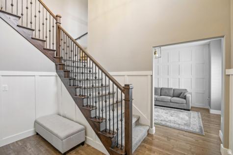 304 W Stillwater Drive S Saratoga Springs UT 84045