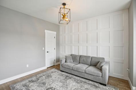 304 W Stillwater Drive S Saratoga Springs UT 84045