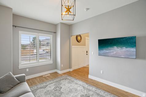 304 W Stillwater Drive S Saratoga Springs UT 84045