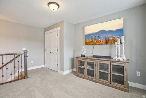 304 W Stillwater Drive S Saratoga Springs UT 84045