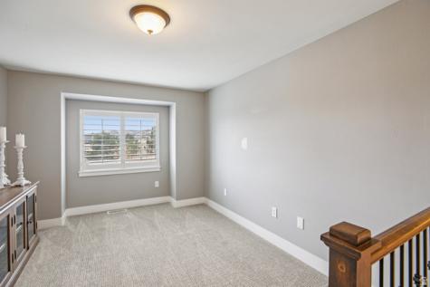 304 W Stillwater Drive S Saratoga Springs UT 84045