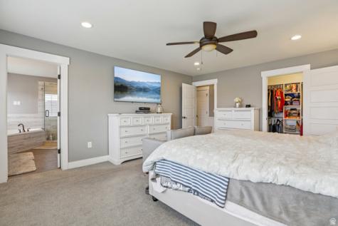 304 W Stillwater Drive S Saratoga Springs UT 84045