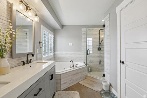 304 W Stillwater Drive S Saratoga Springs UT 84045