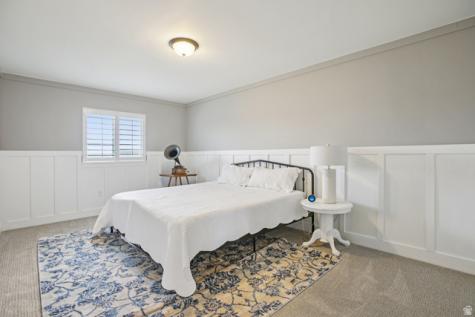 304 W Stillwater Drive S Saratoga Springs UT 84045