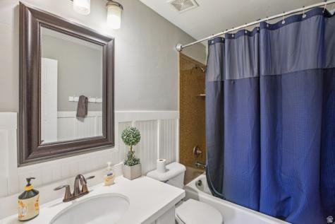 304 W Stillwater Drive S Saratoga Springs UT 84045