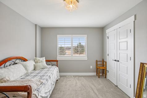 304 W Stillwater Drive S Saratoga Springs UT 84045
