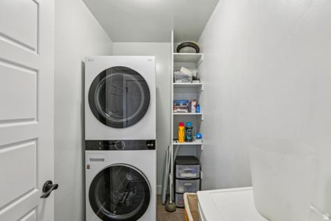 304 W Stillwater Drive S Saratoga Springs UT 84045