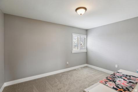 304 W Stillwater Drive S Saratoga Springs UT 84045