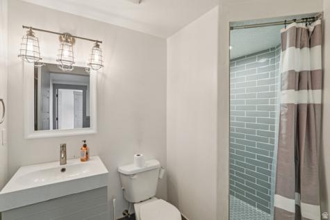 304 W Stillwater Drive S Saratoga Springs UT 84045