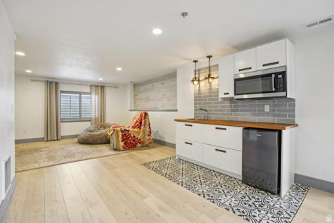 304 W Stillwater Drive S Saratoga Springs UT 84045