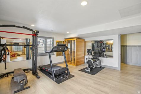 304 W Stillwater Drive S Saratoga Springs UT 84045