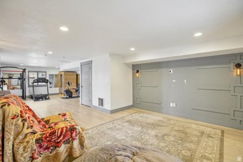 304 W Stillwater Drive S Saratoga Springs UT 84045