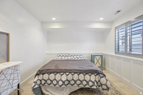 304 W Stillwater Drive S Saratoga Springs UT 84045