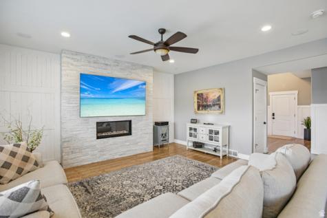 304 W Stillwater Drive S Saratoga Springs UT 84045