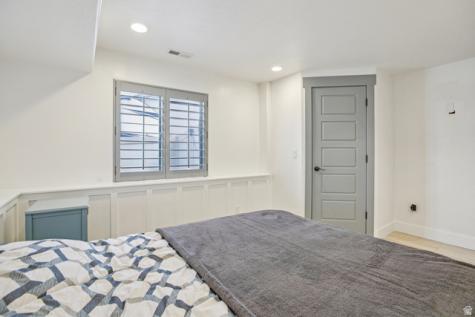304 W Stillwater Drive S Saratoga Springs UT 84045