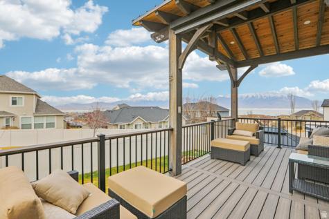 304 W Stillwater Drive S Saratoga Springs UT 84045
